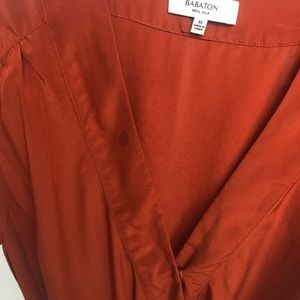 Aritzia Other - Aritzia Babaton Romper Aritzia Other - Aritzia Babaton Romper